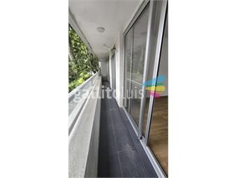 https://www.gallito.com.uy/apartamento-de-dos-dormitorios-y-terraza-en-alquiler-en-cor-inmuebles-26319924