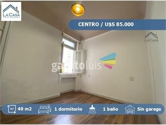 https://www.gallito.com.uy/apartamento-en-venta-de-1-dormitorio-en-centro-montevideo-inmuebles-26340175