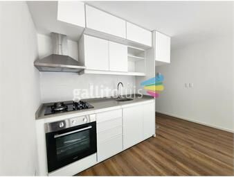 https://www.gallito.com.uy/venta-apartamento-en-pocitos-con-patio-inmuebles-26143960