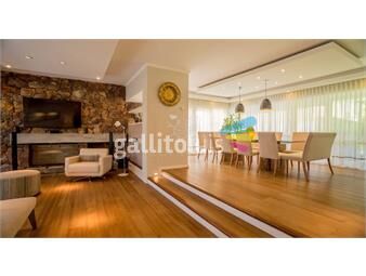 https://www.gallito.com.uy/ubicada-en-el-corazon-de-la-playa-mansa-espectacular-inmuebles-26340240