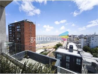 https://www.gallito.com.uy/alquiler-1-dormitorio-con-terraza-centro-a-1-cuadra-de-la-r-inmuebles-26325575