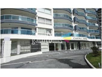 https://www.gallito.com.uy/punta-del-este-mansa-parada-4-inmuebles-25035758