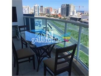 https://www.gallito.com.uy/departamento-de-2-dormitorios-con-parrillero-en-venta-en-ca-inmuebles-25042334