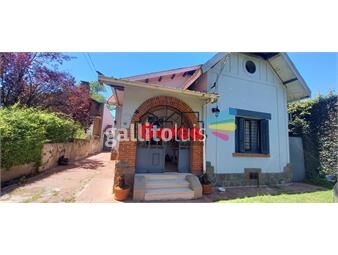 https://www.gallito.com.uy/hermosa-casa-sobre-castro-inmuebles-25854817