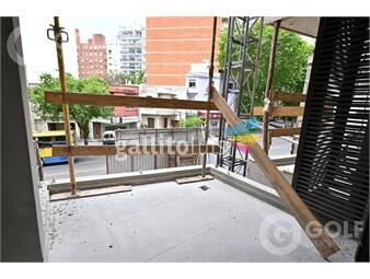 https://www.gallito.com.uy/venta-apartamento-1-dormitorio-con-terraza-en-punta-carreta-inmuebles-24868107