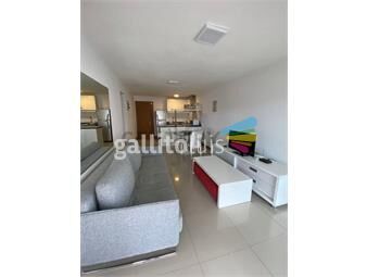 https://www.gallito.com.uy/departamento-1-dormitorio-en-venta-inmuebles-25583240