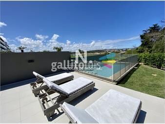 https://www.gallito.com.uy/departamento-en-venta-tiburon-terrazas-barra-punta-del-e-inmuebles-25035153