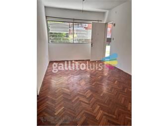 https://www.gallito.com.uy/apto-en-venta-2-dormitorios-1-baño-la-blanqueada-inmuebles-26340247