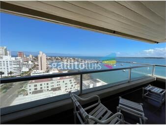 https://www.gallito.com.uy/excelente-vista-al-puerto-inmuebles-26228282