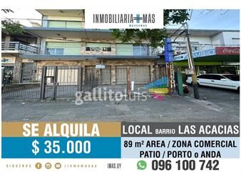 https://www.gallito.com.uy/local-alquiler-ituzaingo-montevideo-imasuy-rc-inmuebles-26340364