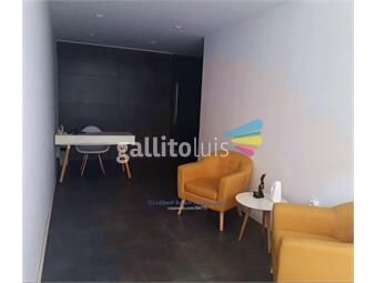 https://www.gallito.com.uy/apartamento-de-2-dormitorios-en-venta-en-centro-con-renta-inmuebles-24106296