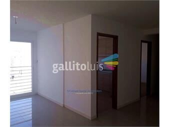 https://www.gallito.com.uy/apartamento-de-2-dormitorios-en-venta-en-centro-con-renta-inmuebles-24106457