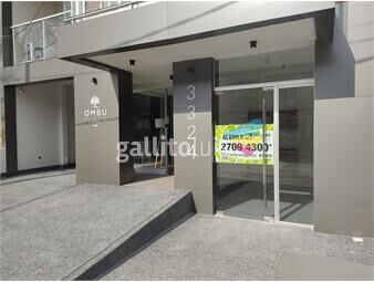 https://www.gallito.com.uy/cesion-alquiler-local-comercial-en-parque-batlle-ombu-pla-inmuebles-26340456