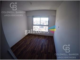 https://www.gallito.com.uy/apartamento-de-1-dormitorio-en-venta-en-tres-cruces-inmuebles-24106810