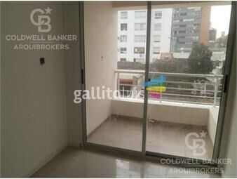 https://www.gallito.com.uy/apartamento-de-1-dormitorio-en-venta-en-parque-rodo-inmuebles-24107036