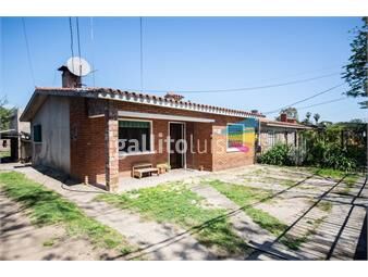 https://www.gallito.com.uy/venta-casa-3-dormitorios-peñarol-inmuebles-26181084