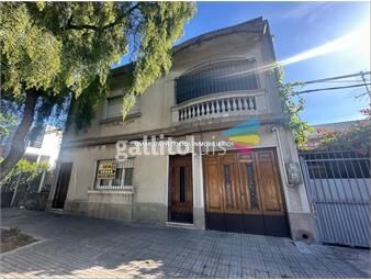 https://www.gallito.com.uy/venta-de-2-casas-en-brazo-oriental-fondo-parillero-garage-inmuebles-26297199