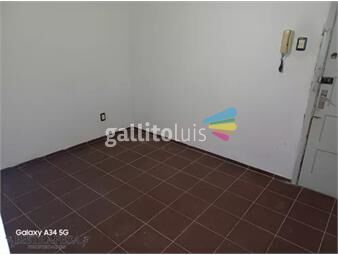 https://www.gallito.com.uy/apartamento-en-alquiler-1dormitorio-1baño-cordon-inmuebles-26241954