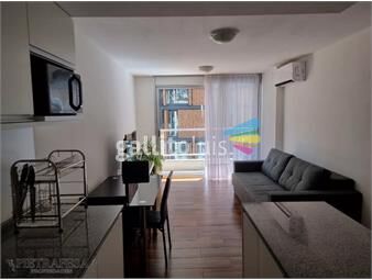 https://www.gallito.com.uy/apto-en-venta-1-dormitorio-1-baño-centro-inmuebles-26340524