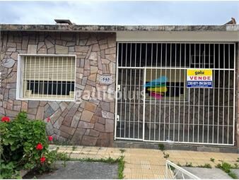 https://www.gallito.com.uy/venta-casa-con-apartamento-a-mts-de-shopping-de-la-piedras-inmuebles-26144322