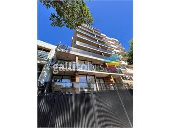 https://www.gallito.com.uy/apartamento-a-estrenar-ellauri-y-montero-1-dormitorio-inmuebles-26292523