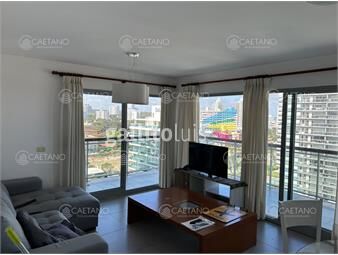 https://www.gallito.com.uy/apartamento-en-alquiler-temporal-2-dormitorios-punta-del-es-inmuebles-25972044