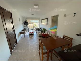 https://www.gallito.com.uy/venta-apartamento-2-dormitorios-zona-california-park-inmuebles-25979326