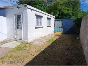 https://www.gallito.com.uy/casa-en-alquiler-1-dorm-1-baã±o-jardã­n-maroã±as-inmuebles-26307659