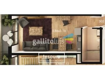 https://www.gallito.com.uy/venta-monoambiente-pocitos-nuevo-inmuebles-26340617