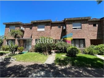 https://www.gallito.com.uy/alquiler-duplex-3-dormitorios-complejo-carrasco-n-inmuebles-26340625