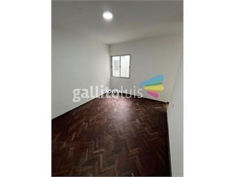 https://www.gallito.com.uy/apartamento-en-alquile-2-dormitorios-zona-goes-inmuebles-26340626