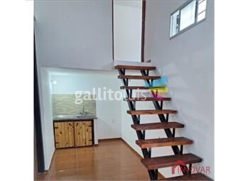 https://www.gallito.com.uy/apartamento-en-alquiler-de-3-dormitorios-en-tres-cruces-inmuebles-26340630