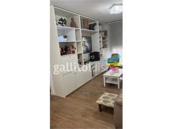 https://www.gallito.com.uy/apartamento-de-3-dormitorios-en-prado-inmuebles-26340651