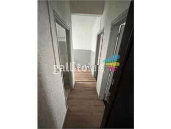 https://www.gallito.com.uy/apartamento-en-alquiler-1-dormitorio-zona-la-blanqueada-inmuebles-26340652