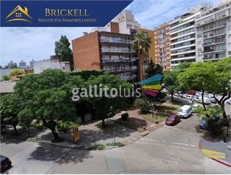 https://www.gallito.com.uy/apartamentos-alquiler-pocitos-inmuebles-26340657