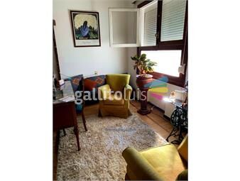 https://www.gallito.com.uy/esplendido-y-amplio-apartamento-en-el-centro-inmuebles-26340674