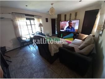 https://www.gallito.com.uy/casa-en-venta-3-dormitorios-3-baã±os-mã©danos-al-sur-inmuebles-25377181