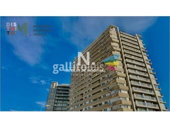 https://www.gallito.com.uy/edificio-distrito-m-venta-apartamento-de-1-dormitorio-en-m-inmuebles-24988128