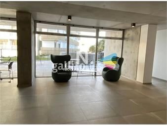 https://www.gallito.com.uy/edificio-distrito-m-en-malvin-sobre-av-italia-venta-apa-inmuebles-24988132