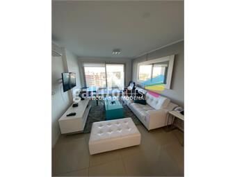 https://www.gallito.com.uy/comodo-apartamento-en-venta-wind-tower-inmuebles-25040534