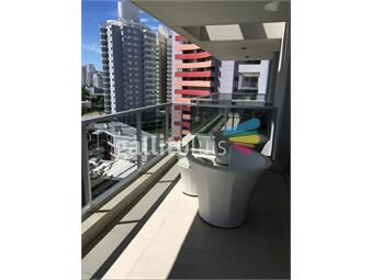 https://www.gallito.com.uy/apartamento-en-alquiler-temporal-2-dormitorios-inmuebles-26340708