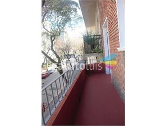 https://www.gallito.com.uy/26-de-marzo-y-pereira-2-dormitorios-impecable-inmuebles-26340720