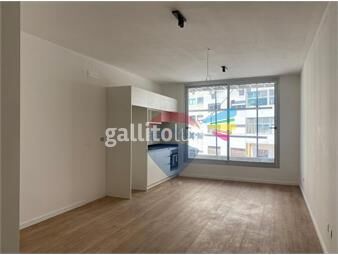 https://www.gallito.com.uy/venta-apartamento-a-estrenar-monoambiente-centro-inmuebles-26340764