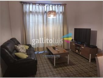 https://www.gallito.com.uy/casa-de-tres-dormitorios-inmuebles-26340786