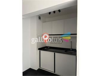 https://www.gallito.com.uy/alquiler-hermoso-monoambiente-pocitos-inmuebles-26291220