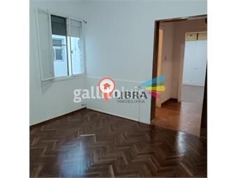 https://www.gallito.com.uy/alquiler-apartamento-de-2-dormitorios-excelente-zona-malvi-inmuebles-26288848