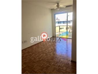 https://www.gallito.com.uy/hermoso-apartamento-de-2-dorm-con-balcon-pocitos-inmuebles-26287883