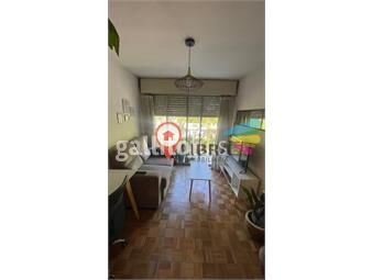 https://www.gallito.com.uy/apartamento-en-alquiler-1-dormitorio-malvin-inmuebles-26287582