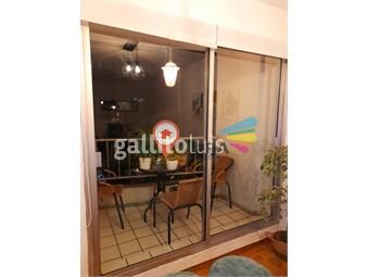 https://www.gallito.com.uy/apartamento-en-alquiler-1-dormitorio-pocitos-inmuebles-26287583