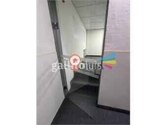 https://www.gallito.com.uy/alquiler-apartamento-ideal-para-oficina-o-consultorio-cord-inmuebles-26285078